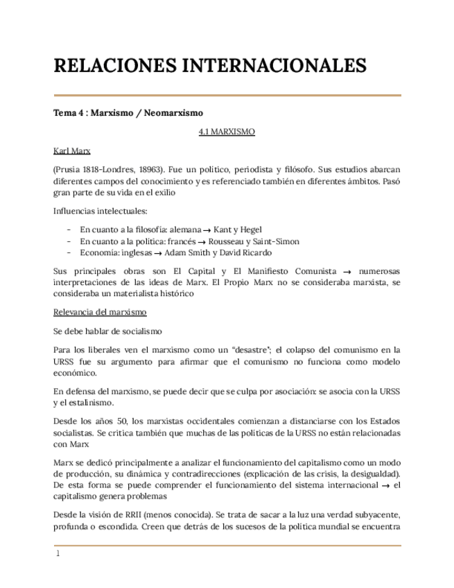 Miniatura del documento RRII-T4.pdf