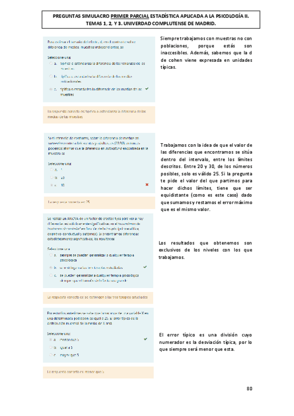Miniatura del documento Simulacros-corregidos-y-explicados.pdf