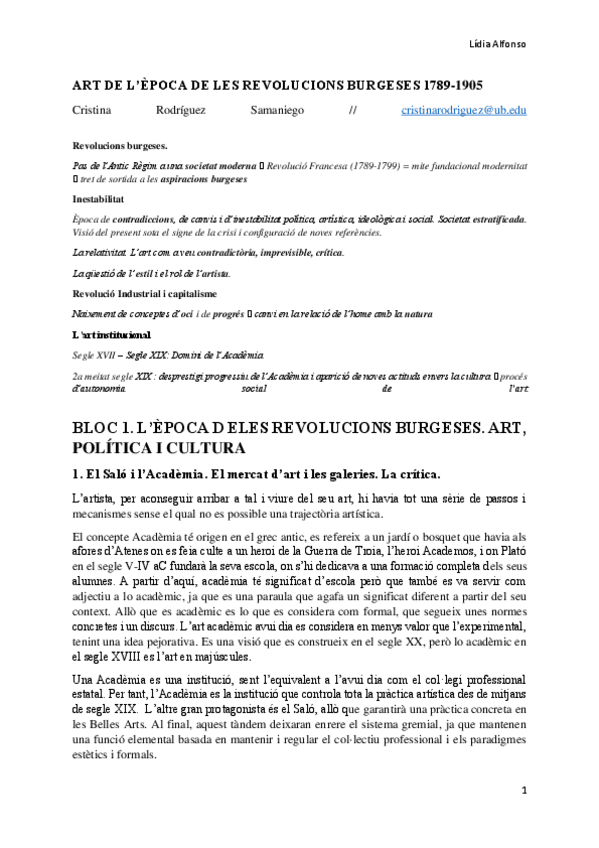 Miniatura del documento Art-de-les-revolutions-burgess.pdf