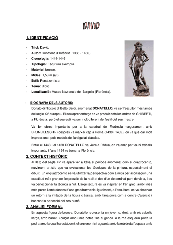 Miniatura del documento David.pdf