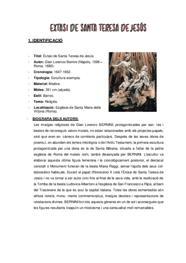 Miniatura del documento Extasi-de-santa-teresa-de-jesus.pdf