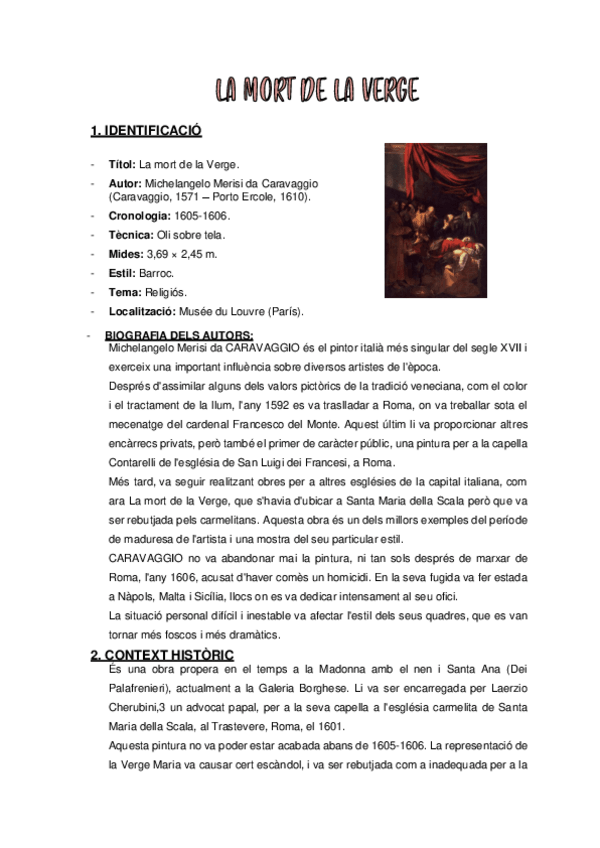 Miniatura del documento La-mort-de-la-verge.pdf