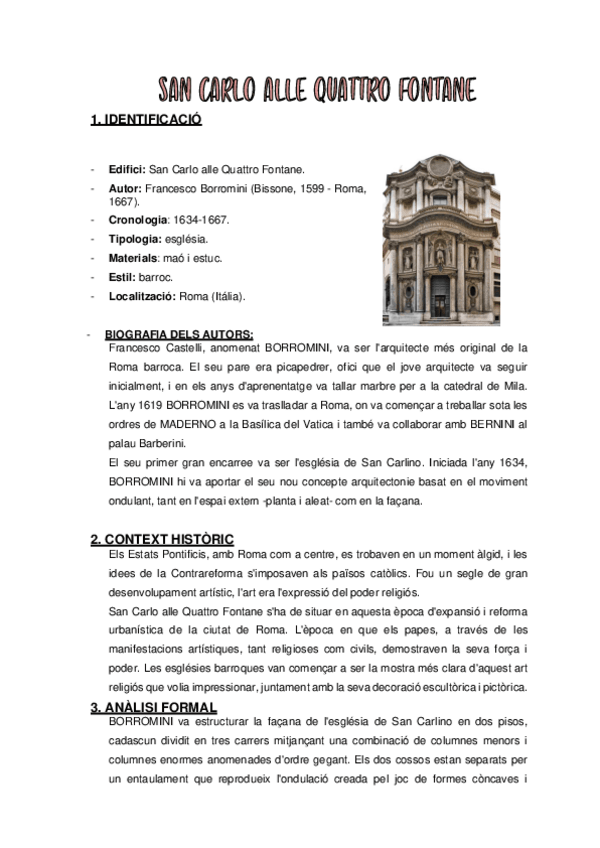 Miniatura del documento san-carlo-alle-quattro-fontane.pdf