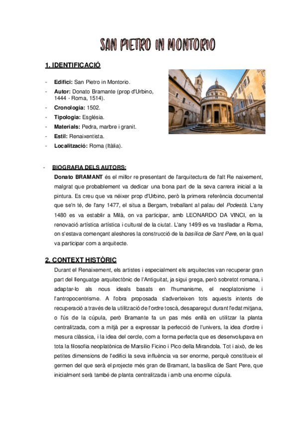 Miniatura del documento San-Pietro-in-Montorio.pdf