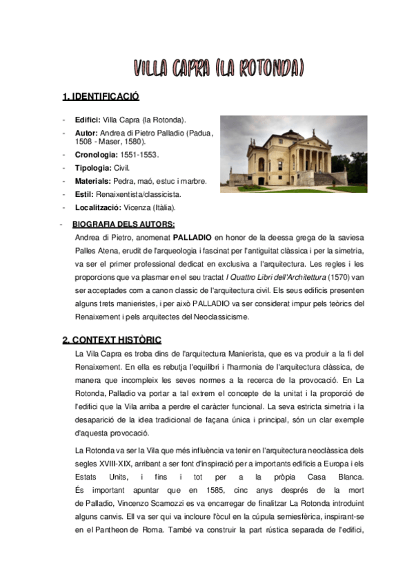 Miniatura del documento Villa-Capdra-La-Rotonda.pdf