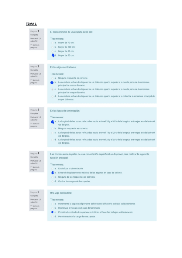 Miniatura del documento Solu-test-1-y-test-2.pdf
