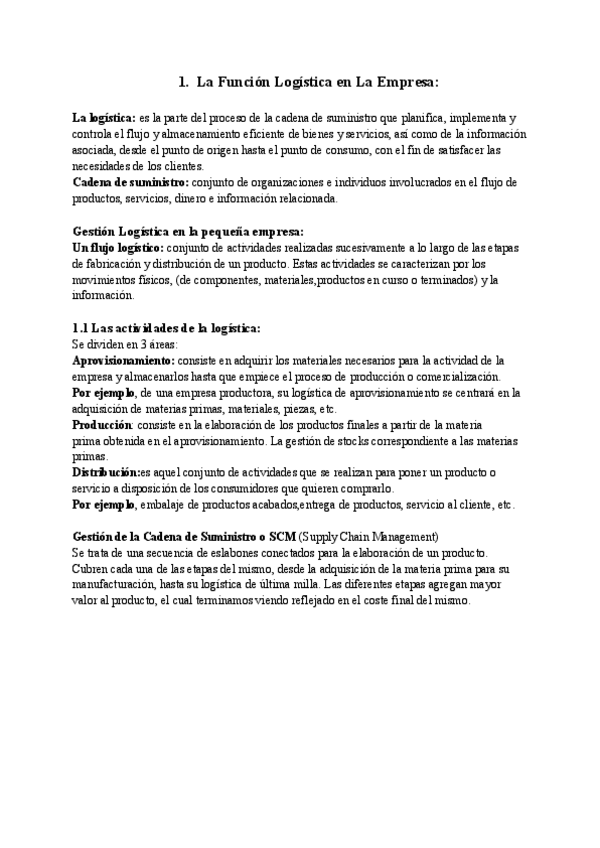 Miniatura del documento Gestion-de-compras-T.1.pdf