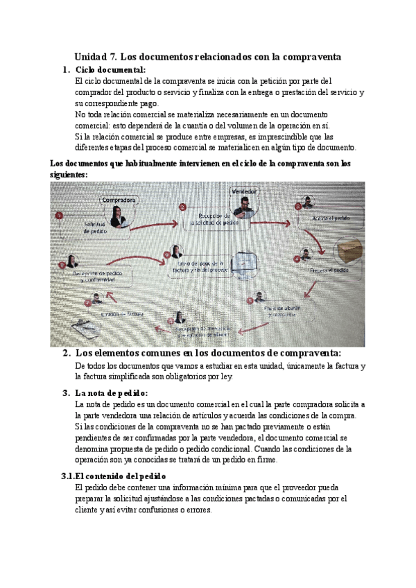 Miniatura del documento Tema-7-G.C-1.pdf