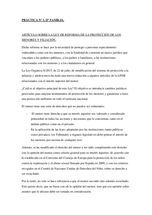 Miniatura del documento PRÁCTICA Nº 1.pdf