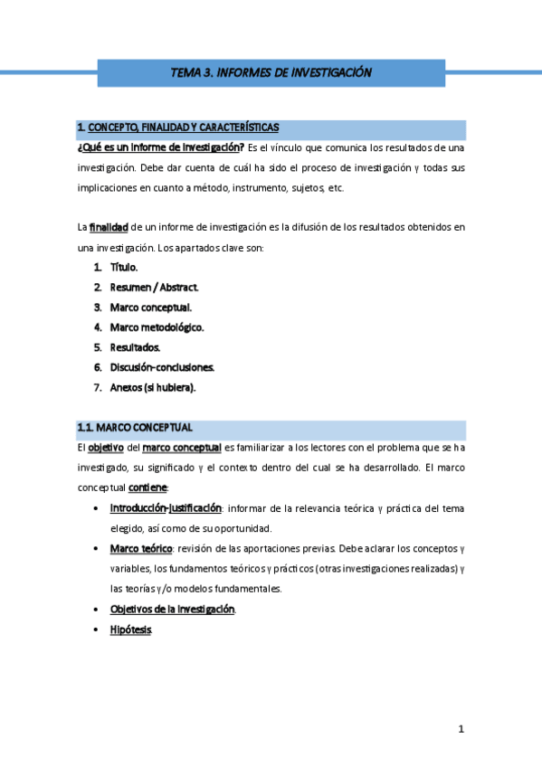 Miniatura del documento TEMA-3.pdf