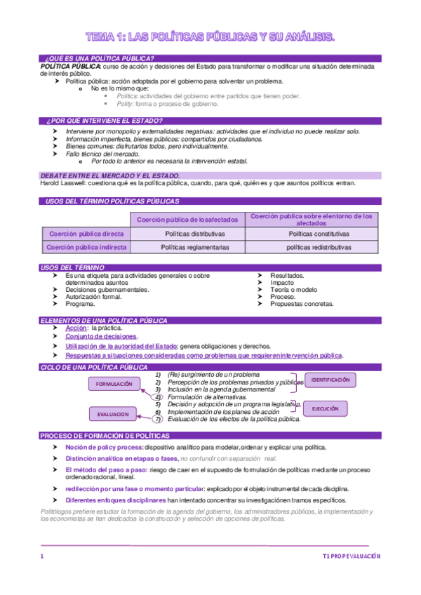 Miniatura del documento T1-EVALUACION-Y-CONTROL.pdf