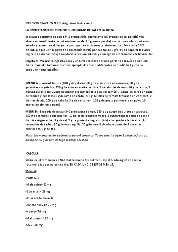 Miniatura del documento EJERCICIO-PRACTICO-no3.pdf