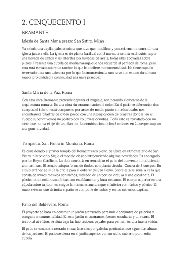 Miniatura del documento TEMA-2-Cinquecento-I.pdf