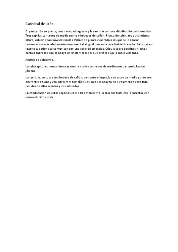 Miniatura del documento Catedral-de-Jaen-y-Escorial.pdf