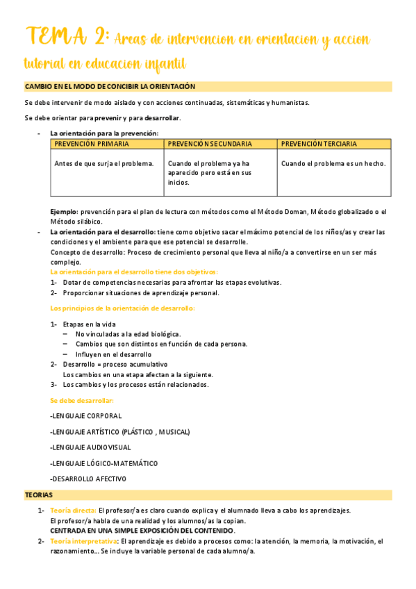 Miniatura del documento TEMA-2-ORIENTACION-E-INTERVENCION.pdf