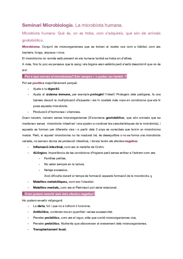 Miniatura del documento Seminari-Microbiologia-3-Microbiota.pdf
