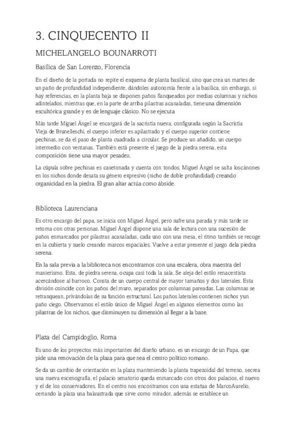 Miniatura del documento TEMA-3-CINQUECENTO-II.pdf