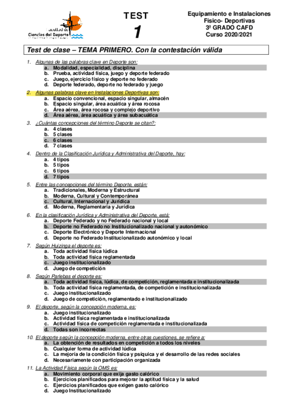 Miniatura del documento preguntas-equipamientos.pdf