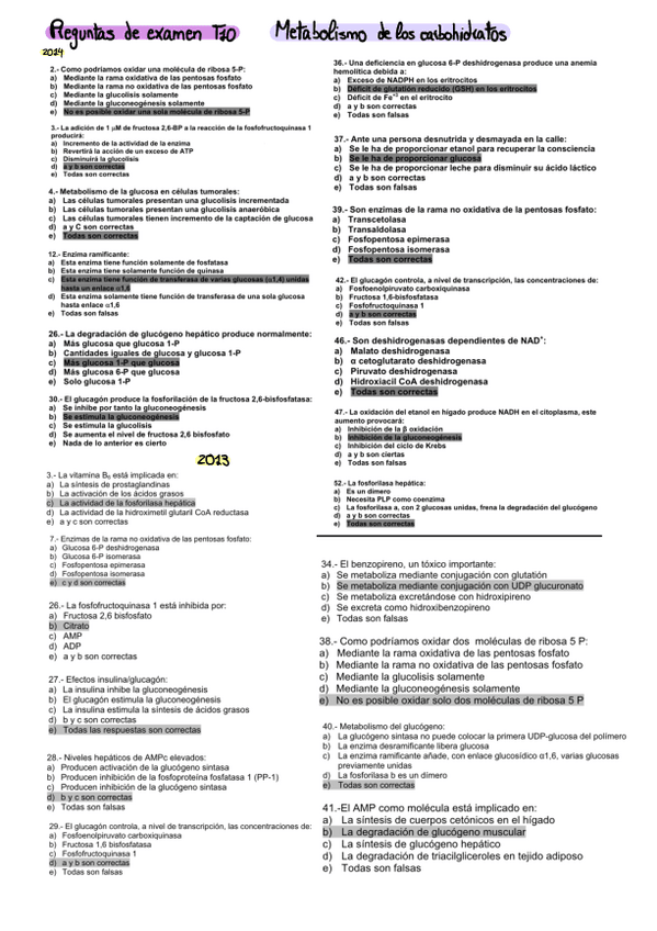 Miniatura del documento Preguntas de examen-por-temas-metabolismo.pdf