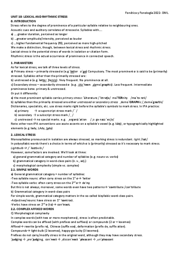 Miniatura del documento UNIT-10-LEXICAL-RHYTHMIC-STRESS.pdf