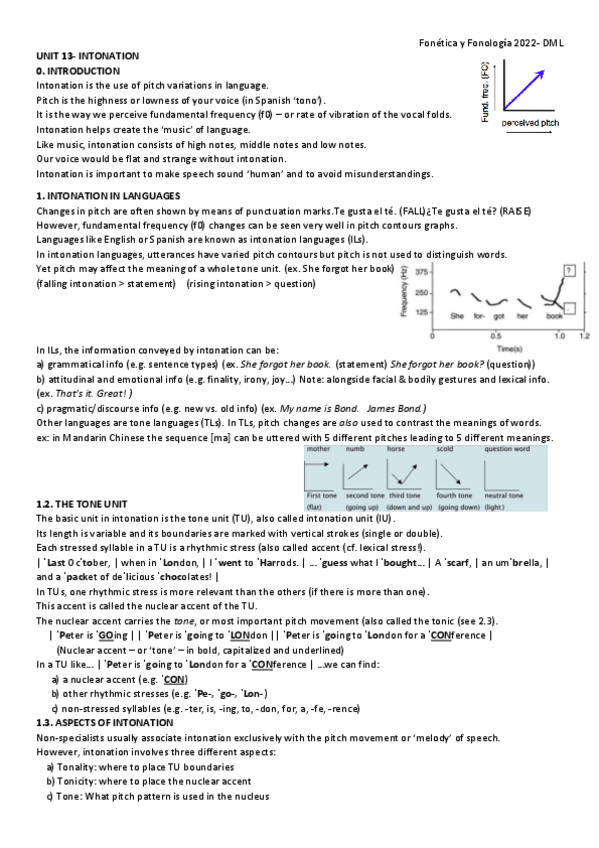 Miniatura del documento UNIT-13-INTONATION.pdf