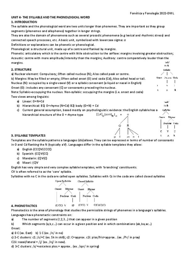 Miniatura del documento UNIT-4-THE-SYLLABLES-AND-THE-PHONOLOGICAL-WORD.pdf