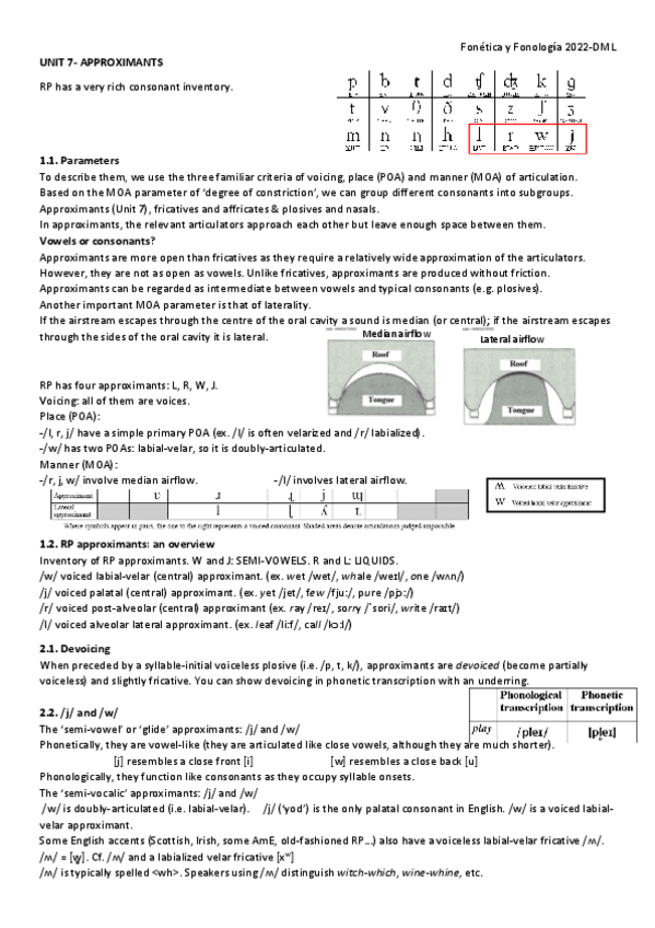 Miniatura del documento UNIT-7-APPROXIMANTS.pdf