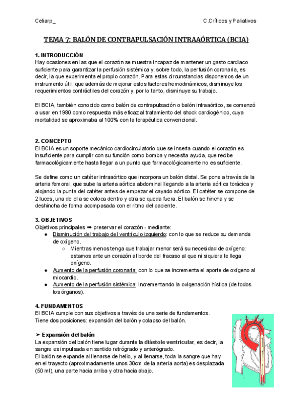Miniatura del documento TEMA-7-BALON-DE-CONTRAPULSACION-INTRAAORTICA-BCIA.pdf