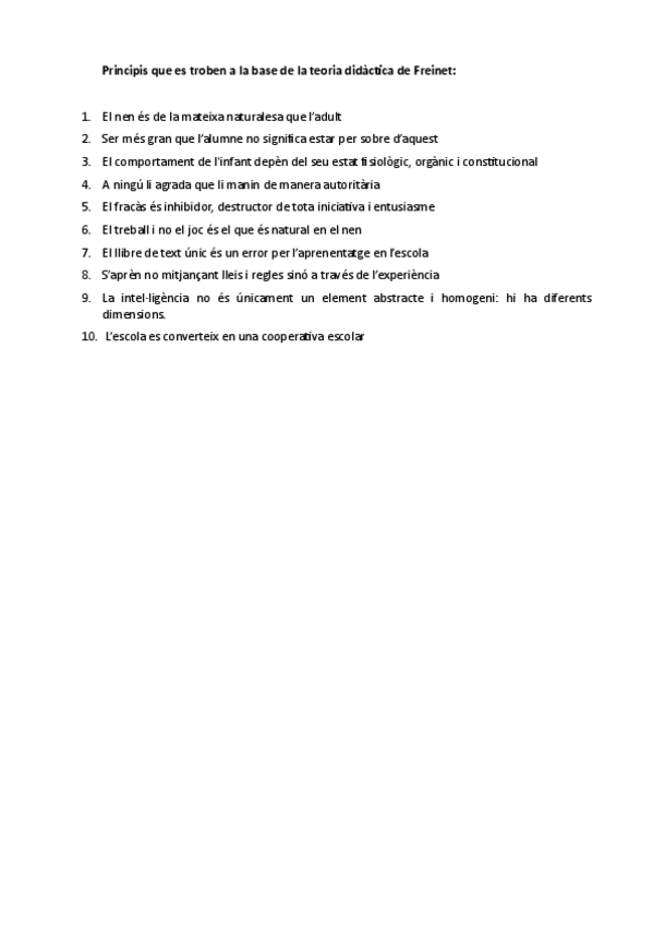 Miniatura del documento PrincipisC.Freinet.pdf