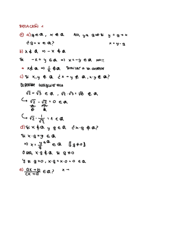 Miniatura del documento Ejercicio-resueltos-tema-1.pdf