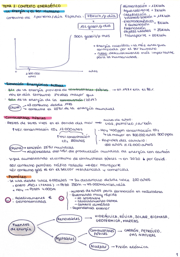Miniatura del documento T2CentralesTermicas.pdf