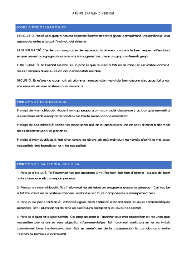 Miniatura del documento APUNTS-examen-diversitat.pdf