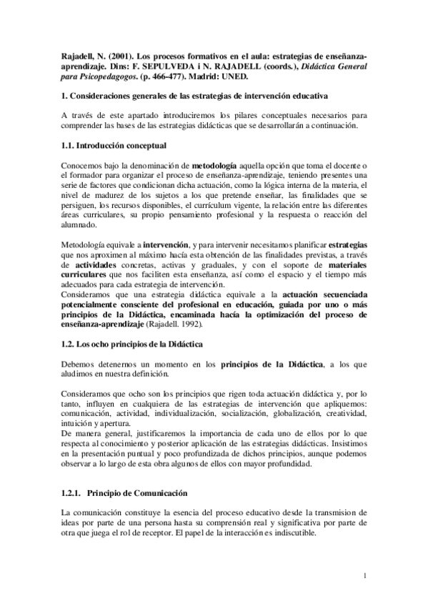 Miniatura del documento 8-principis-didactica.pdf