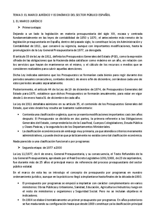 Miniatura del documento HP-espanola-tema-3.pdf