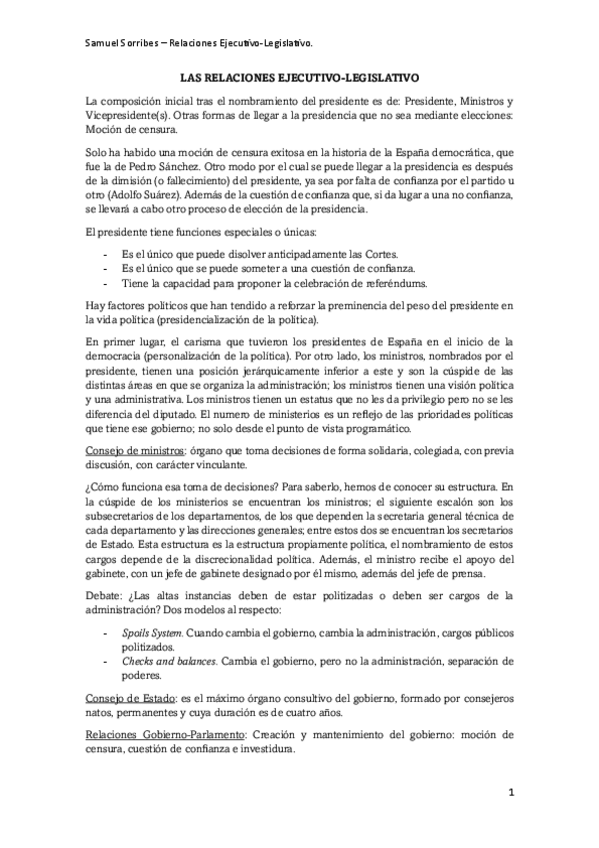 Miniatura del documento relaciones-ejecutivo-legislativo.pdf