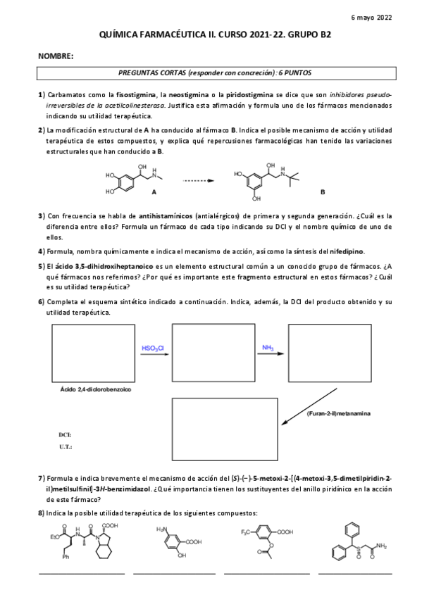 Miniatura del documento 2Ao-Control-B2-6-may-2022-1.pdf