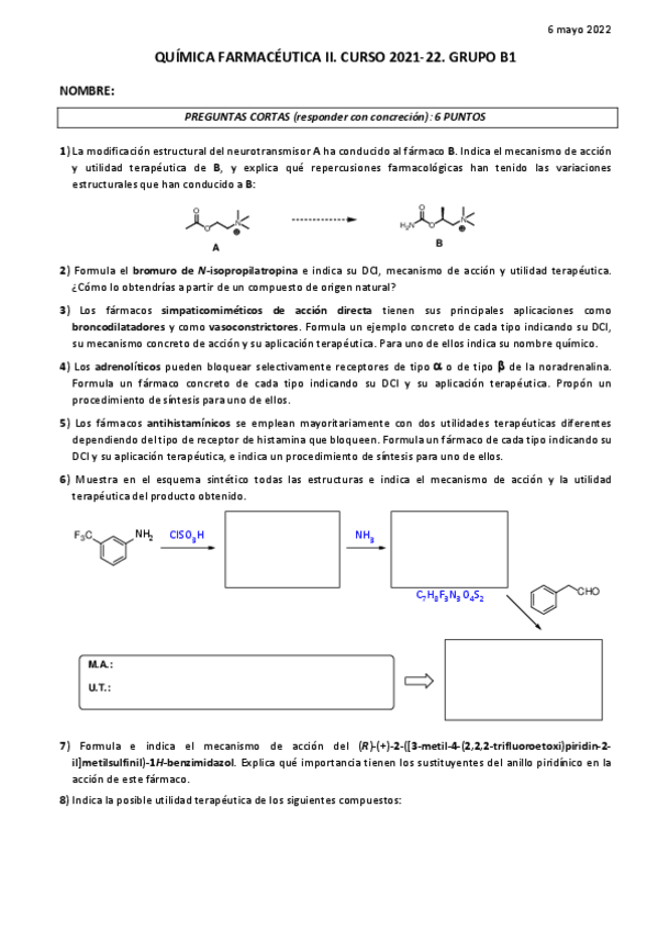 Miniatura del documento 2Ao-Control-B1-6-may-2022-1.pdf