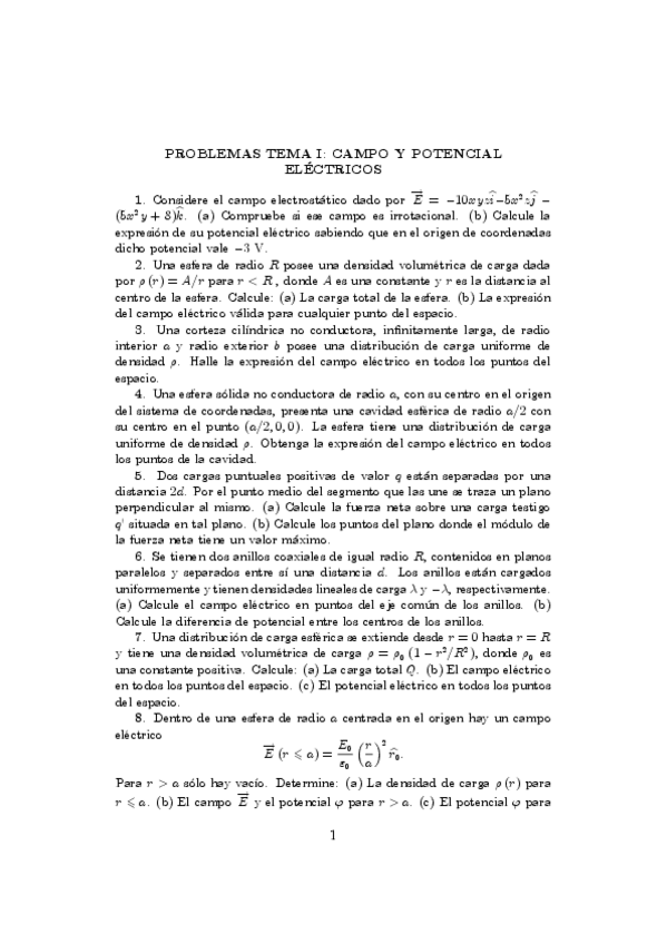 Miniatura del documento ProblemasHechosT1FisicaII.pdf