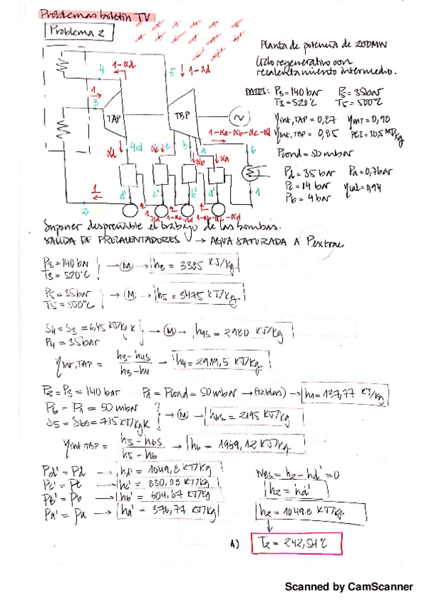 Miniatura del documento Problemas segundo parcial TV y TG.pdf