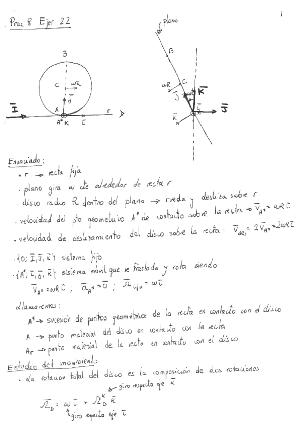 Miniatura del documento Curso de Repaso Junio.pdf