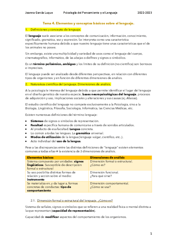 Miniatura del documento Tema-4.-Elementos-y-conceptos-basicos-sobre-el-lenguaje.pdf