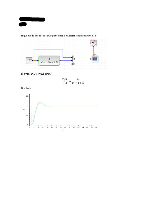 Miniatura del documento Cia-exercici-1-part-2-assignatura.pdf