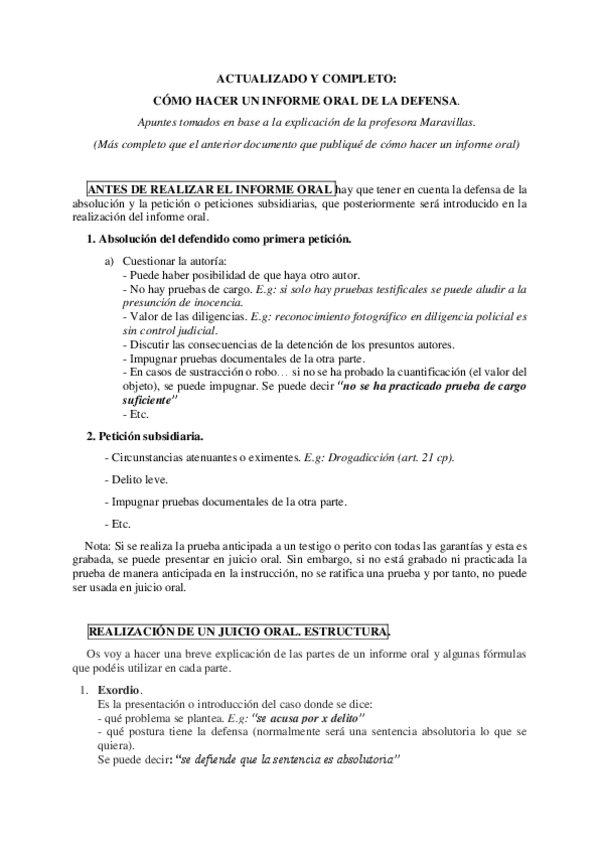 Miniatura del documento COMO-HACER-UN-INFORME-ORAL-DE-LA-DEFENSA-ESTRUCTURA.pdf