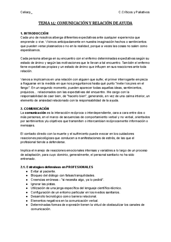 Miniatura del documento TEMA-14-COMUNICACION-Y-RELACION-DE-AYUDA.pdf