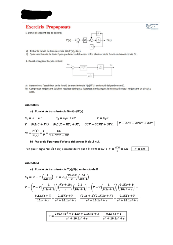 Miniatura del documento Exercici-3-Cia-Part-2.pdf