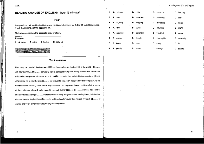 Miniatura del documento 5.READING-AND-USE-OF-ENGLISH-TEST3.pdf