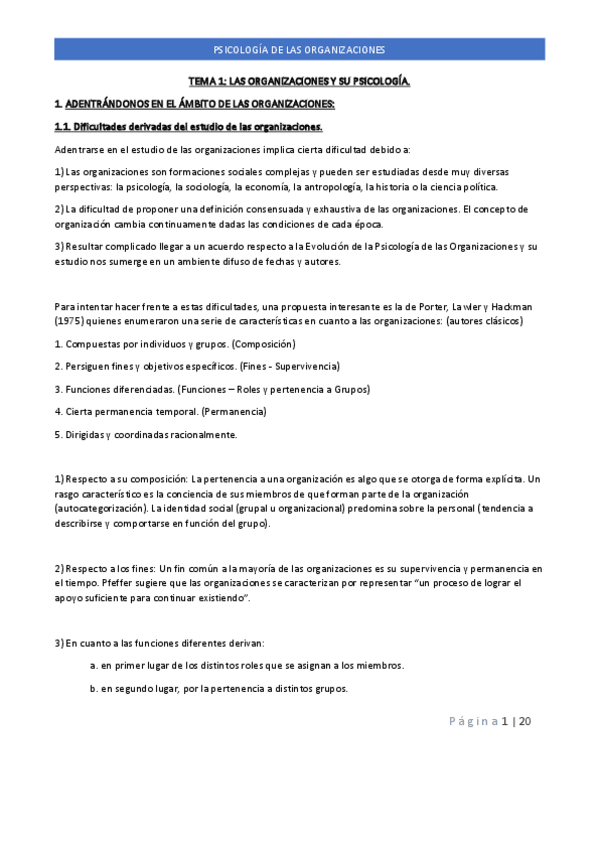 Miniatura del documento Apuntes-Organizaciones-22-23.pdf