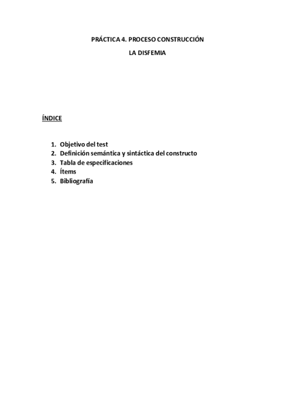 Miniatura del documento PRACTICA-CONSTRUCTO.pdf