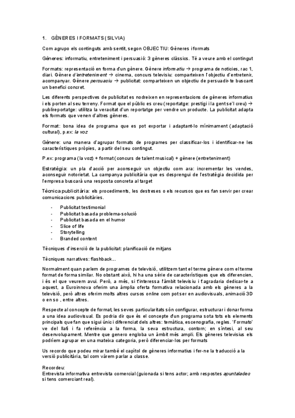 Miniatura del documento APUNTS-ESCRIPTURES-I-LLENGUATGES-AUDIOVISUALS.pdf