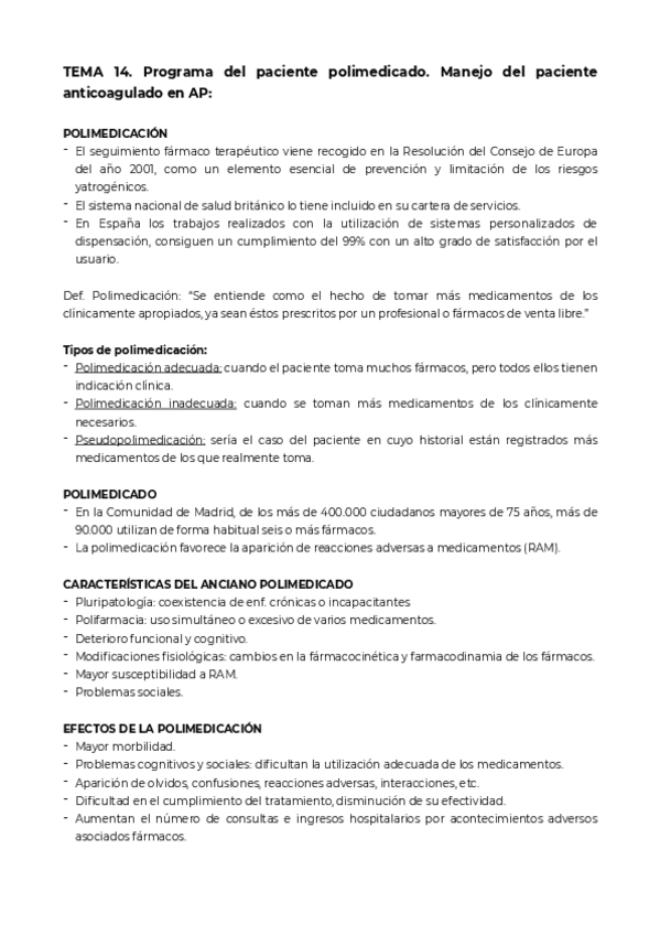 Miniatura del documento T14.pdf